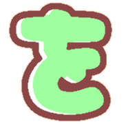 045
