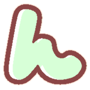 046