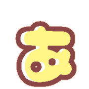 047