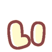 048