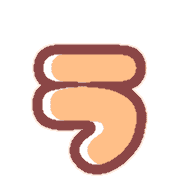 049
