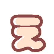 050