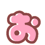 051