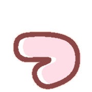 052