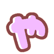 053