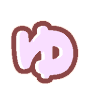 054