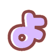 055