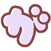 056