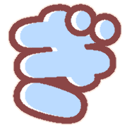 057