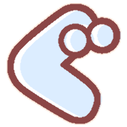 058