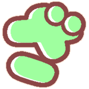 061