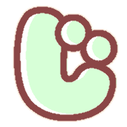 062