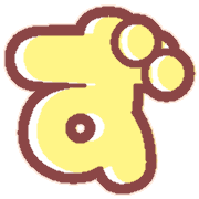 063