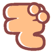 065