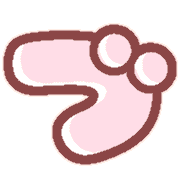068