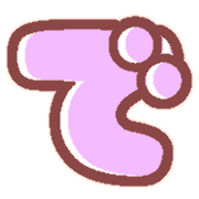 069