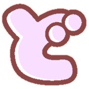 070
