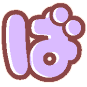 071