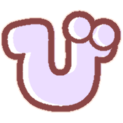 072