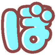 075