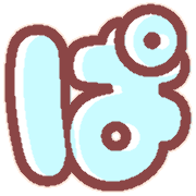 076
