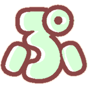078