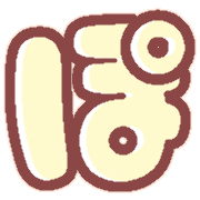 080
