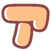 081