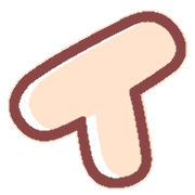 082