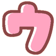 083