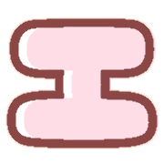 084