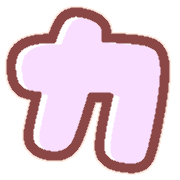 086