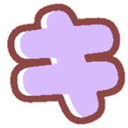 087