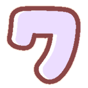 088