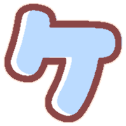 089
