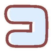 090