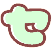 094