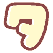 096