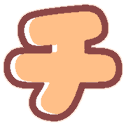 097