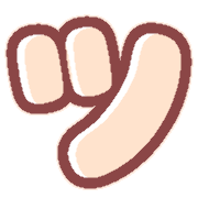 098