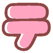 099