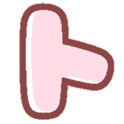 100