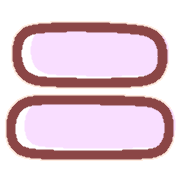 102