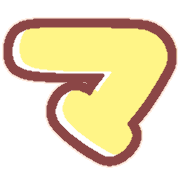 111