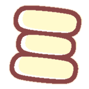 112