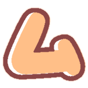113