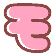 115