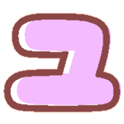 117