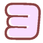 118