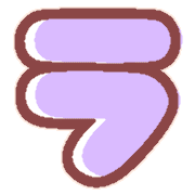 119